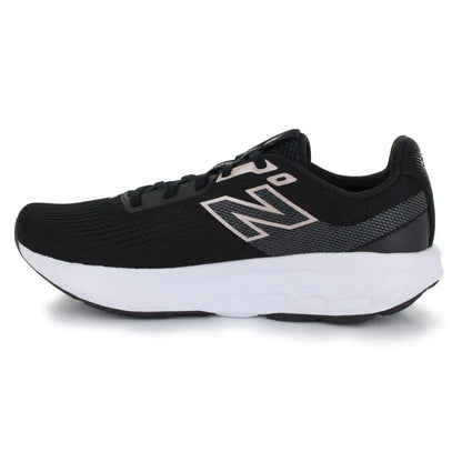 New Balance W520LK9