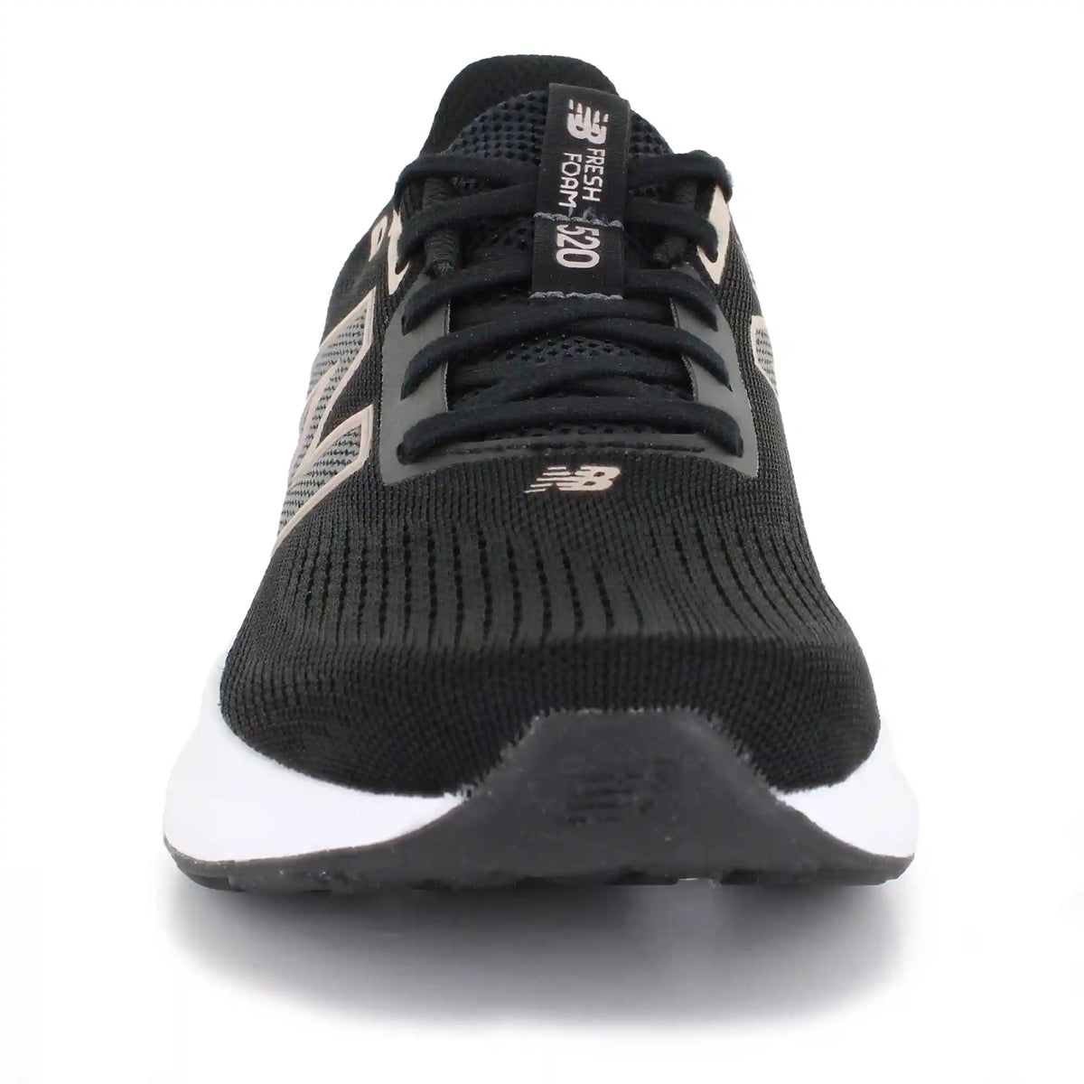 New Balance W520LK9