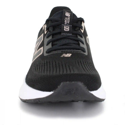 New Balance W520LK9