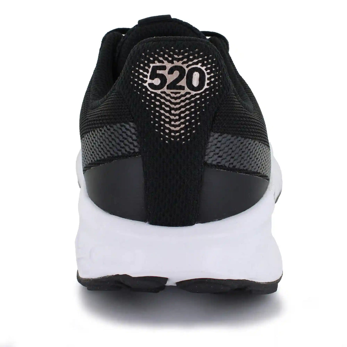 New Balance W520LK9