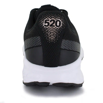 New Balance W520LK9