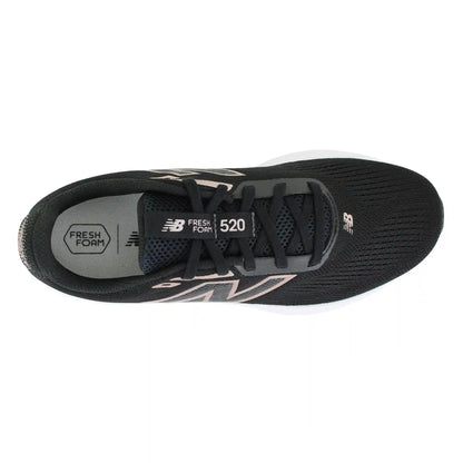 New Balance W520LK9
