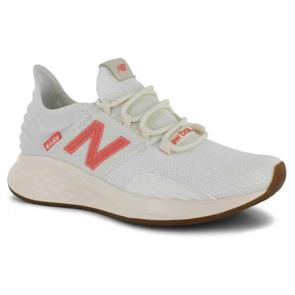 New Balance Fresh Foam Roav