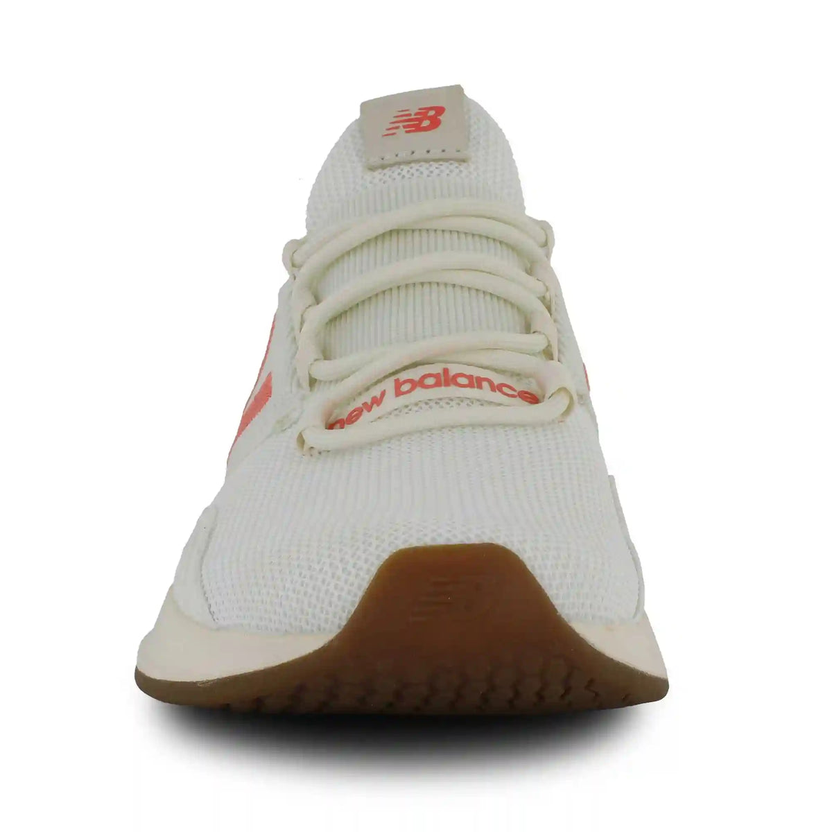New Balance Fresh Foam Roav