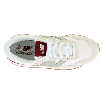 New Balance WS237GM