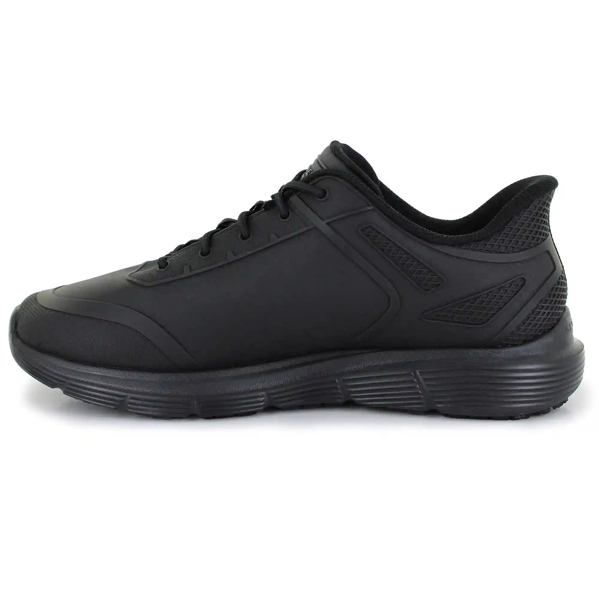 Skechers Slip-ins Slip-Resistant Work
