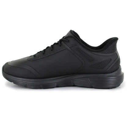 Skechers Slip-ins Slip-Resistant Work