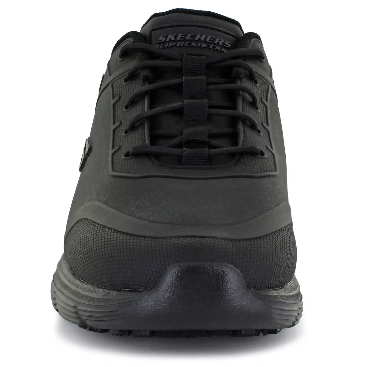Skechers Slip-ins Slip-Resistant Work