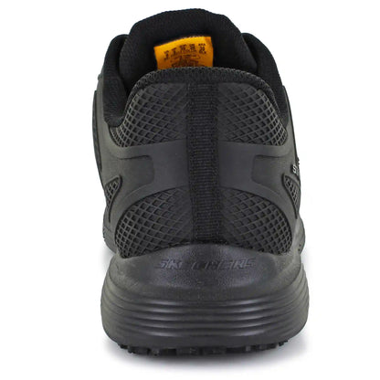 Skechers Slip-ins Slip-Resistant Work