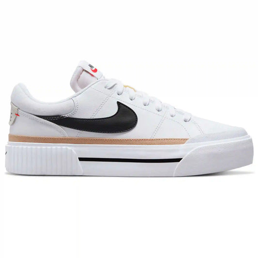 Nike Court Legacy Lift