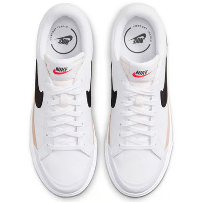 Nike Court Legacy Lift