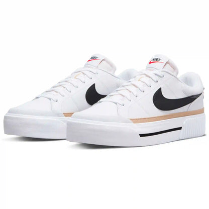 Nike Court Legacy Lift