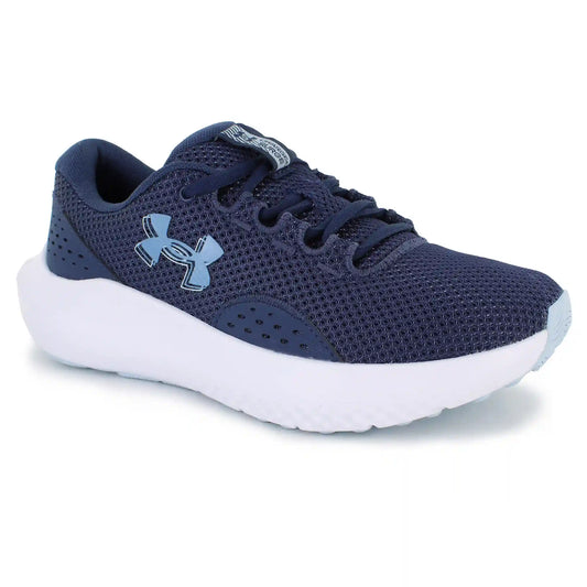 Under Armour Charged Surge 4