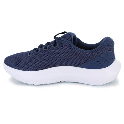 Under Armour Charged Surge 4
