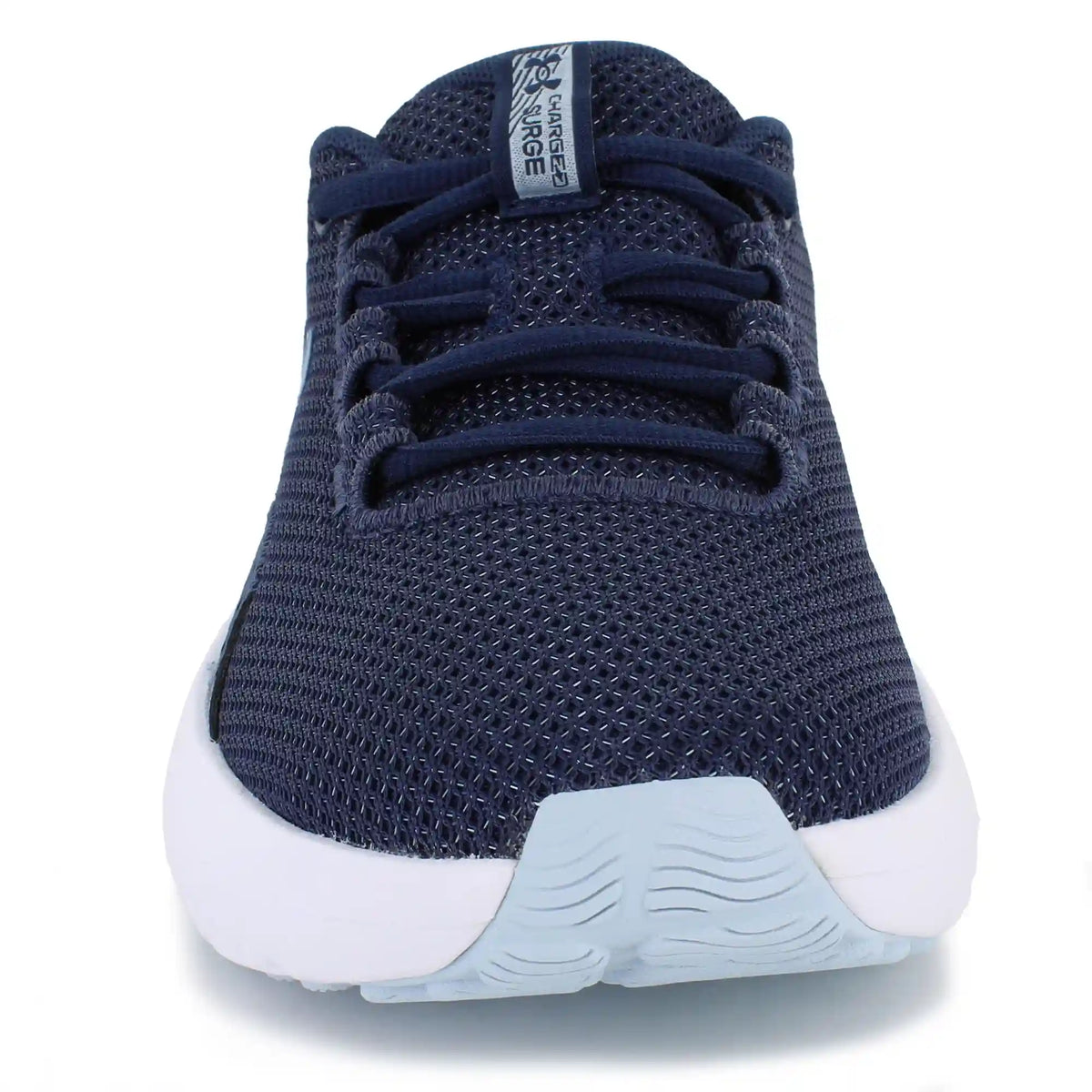 Under Armour Charged Surge 4