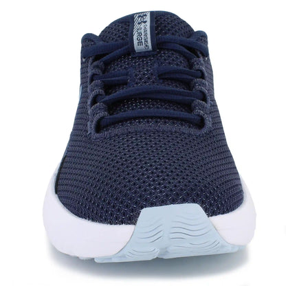 Under Armour Charged Surge 4