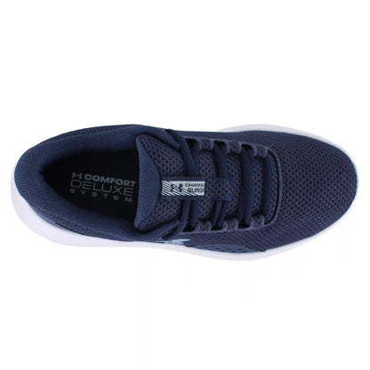 Under Armour Charged Surge 4