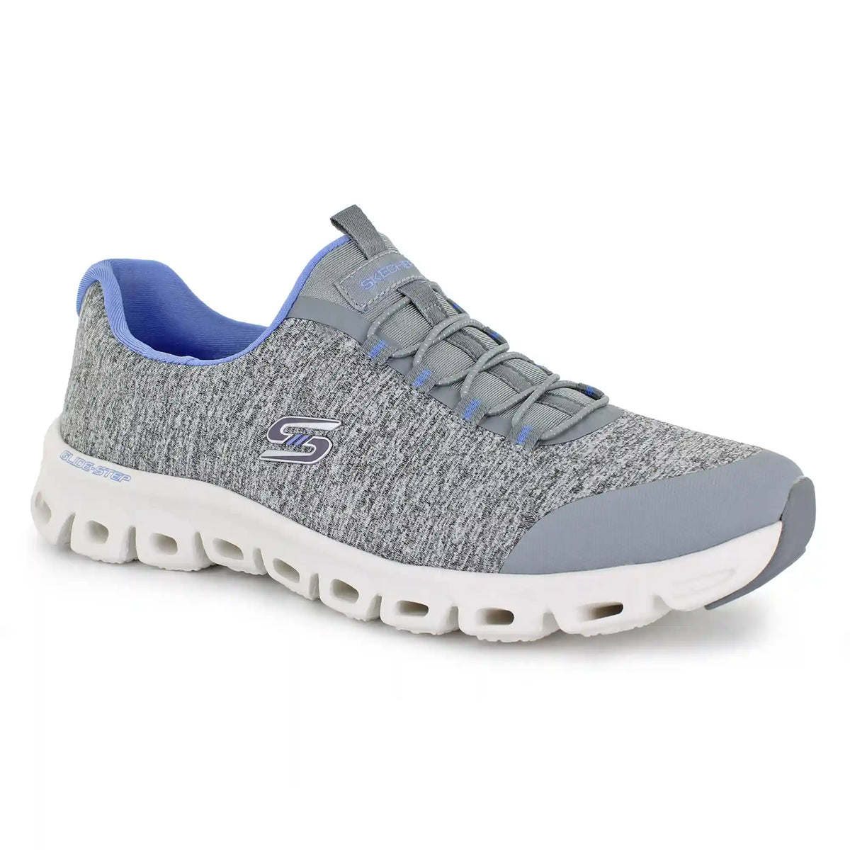 Skechers Glide-Step - Persistence 104548