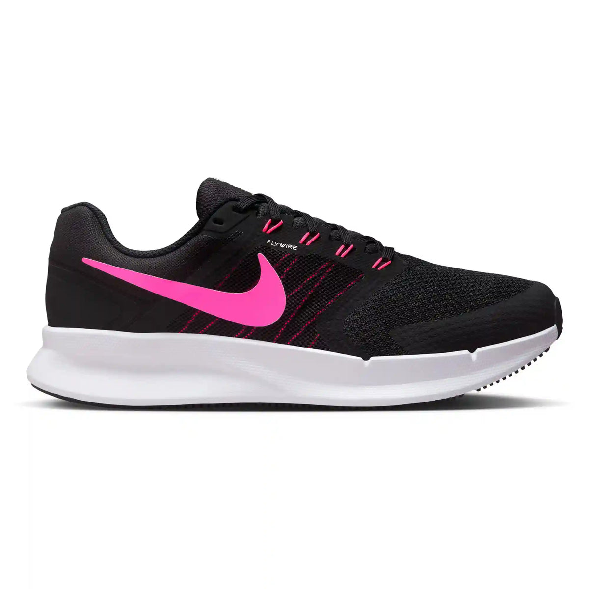 Nike Run Swift 3