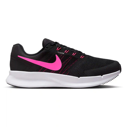 Nike Run Swift 3