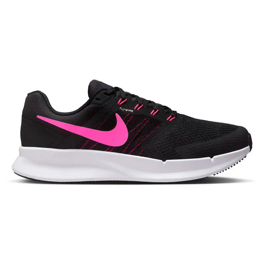 Nike Run Swift 3