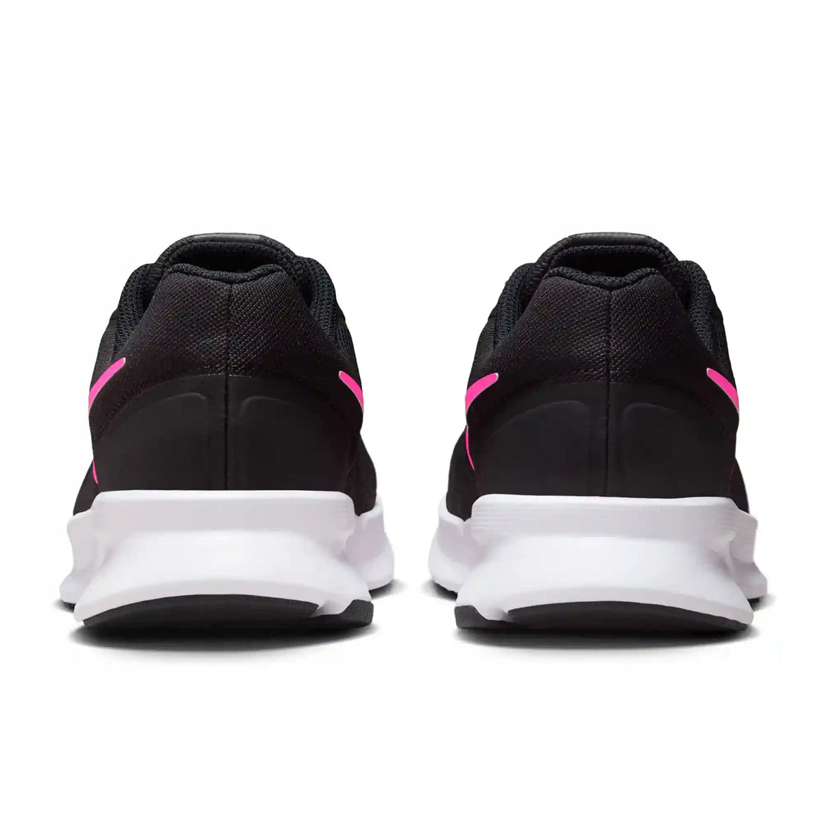 Nike Run Swift 3