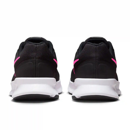 Nike Run Swift 3