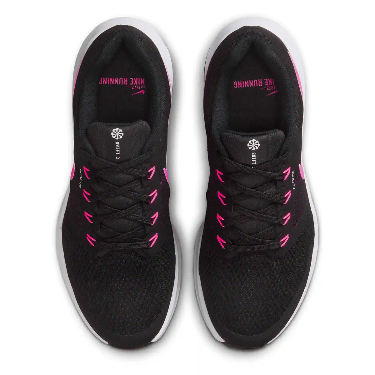 Nike Run Swift 3