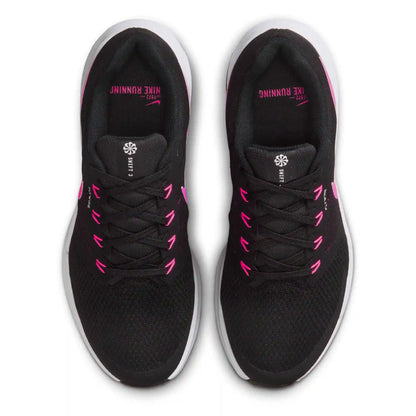 Nike Run Swift 3