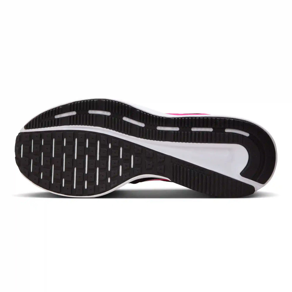 Nike Run Swift 3
