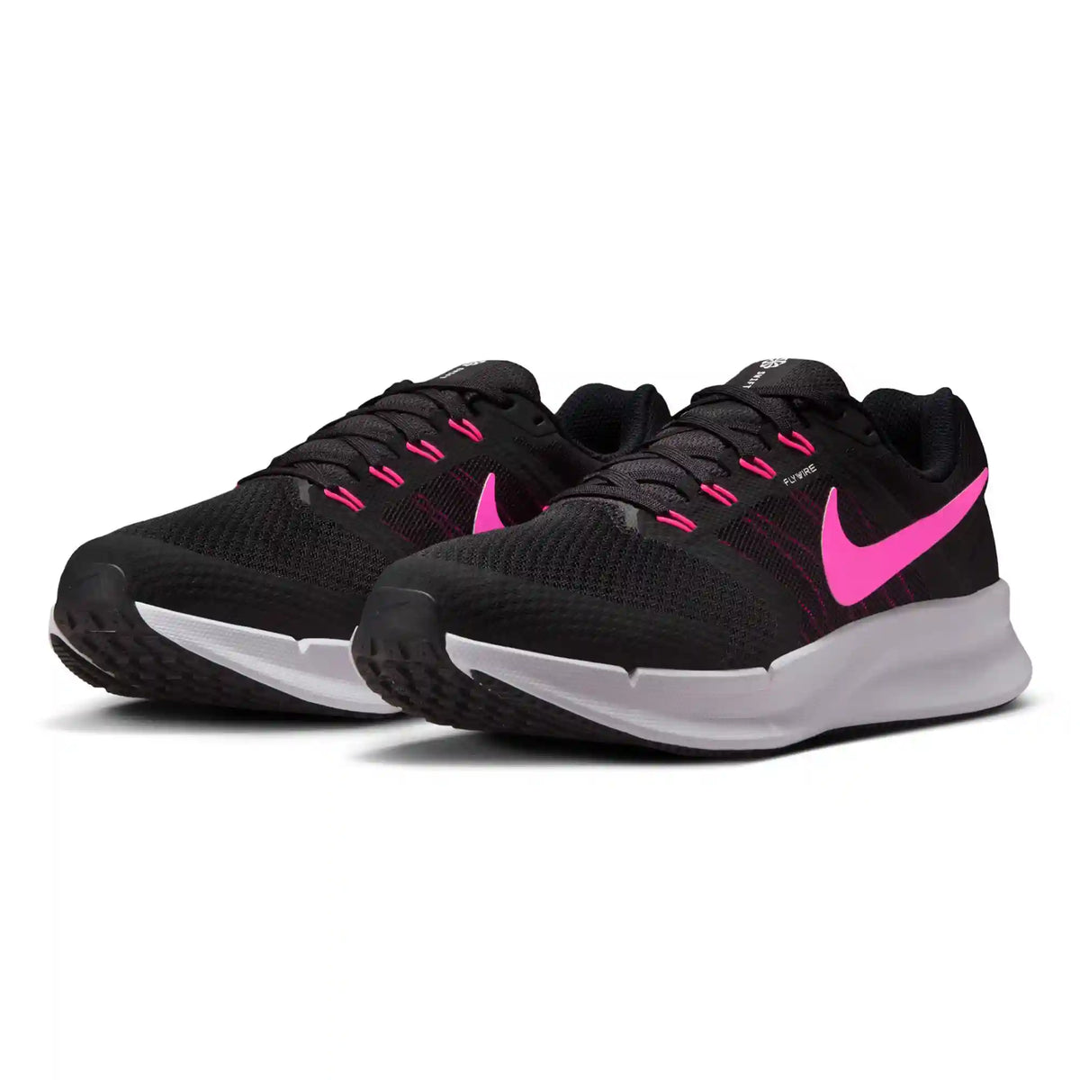 Nike Run Swift 3
