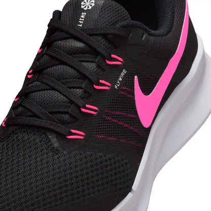 Nike Run Swift 3