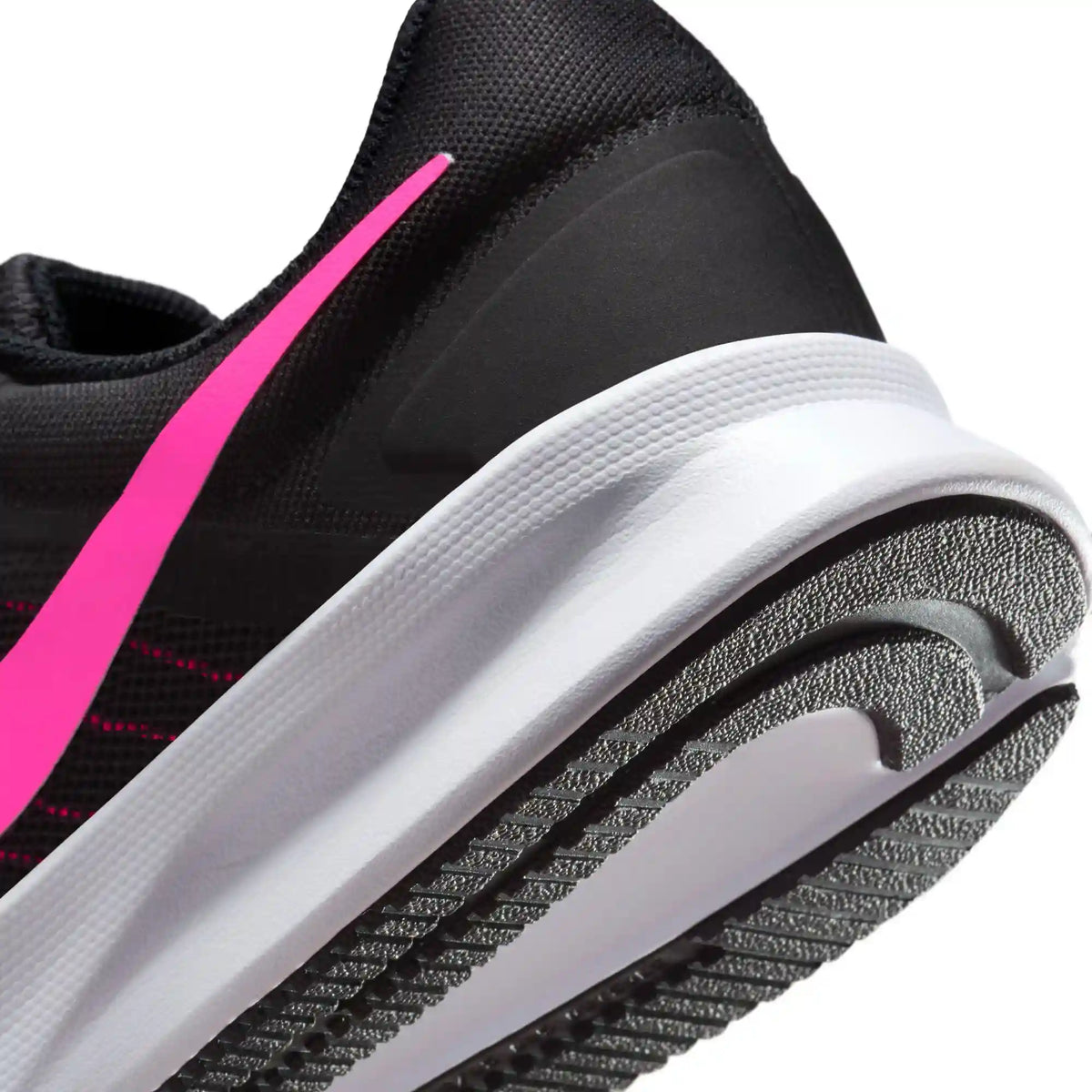 Nike Run Swift 3