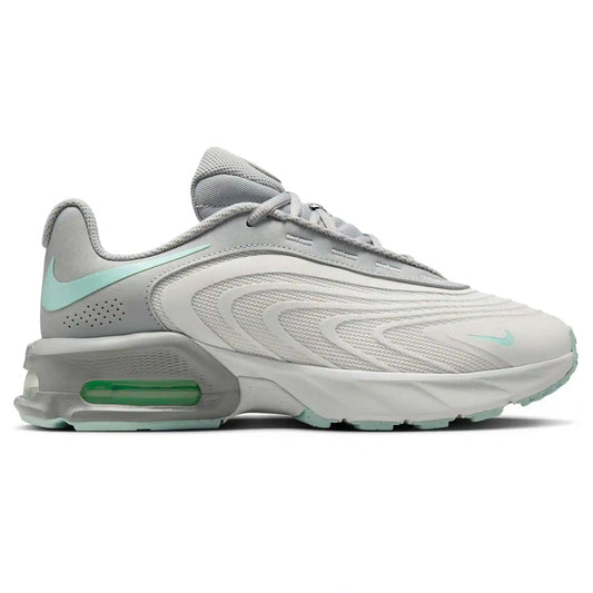 Nike Air Max Fire