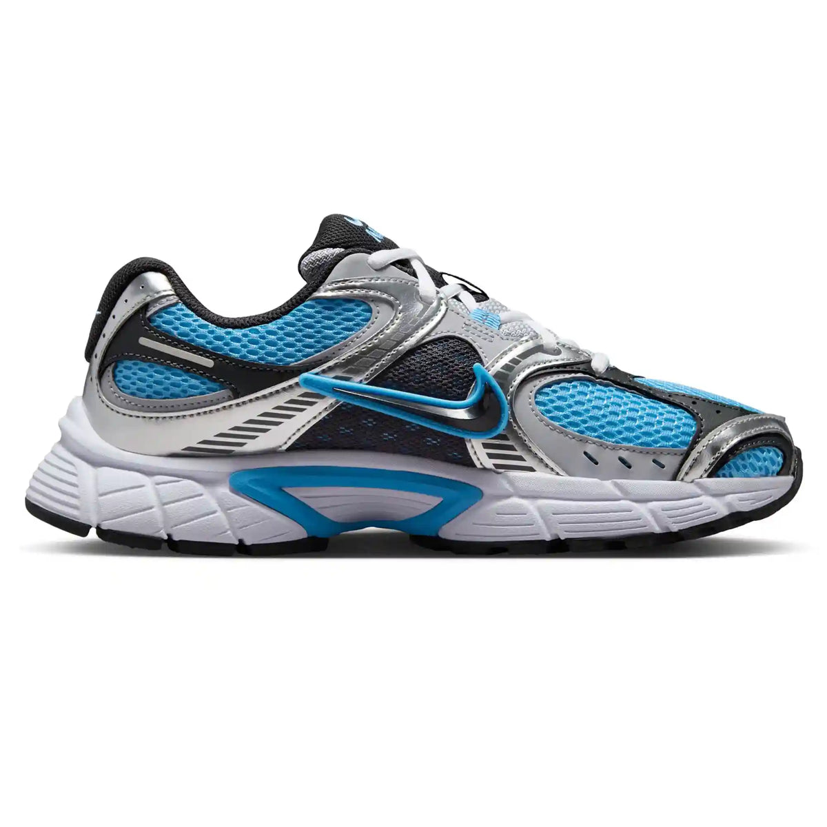 Nike V5 RNR