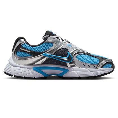 Nike V5 RNR