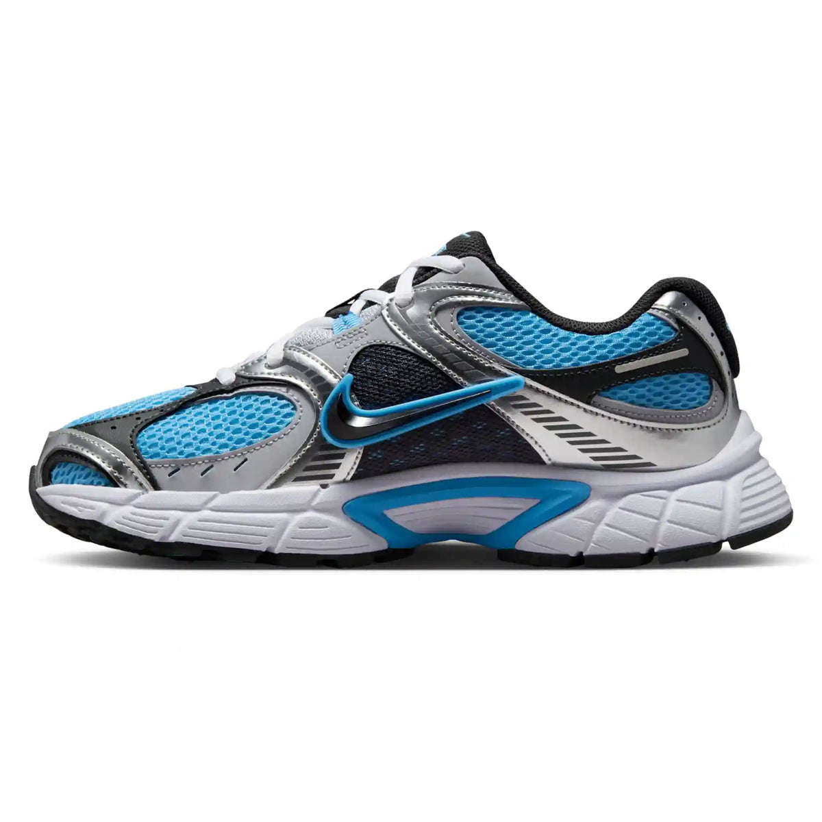 Nike V5 RNR