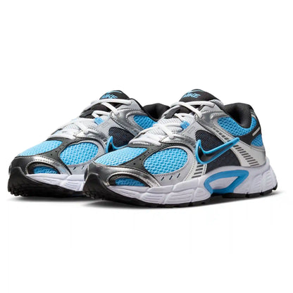 Nike V5 RNR