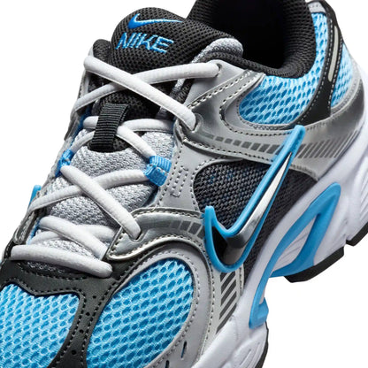 Nike V5 RNR
