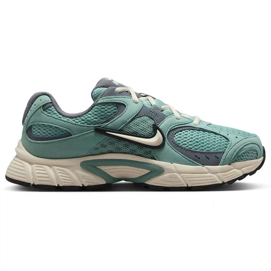 Nike V5 RNR