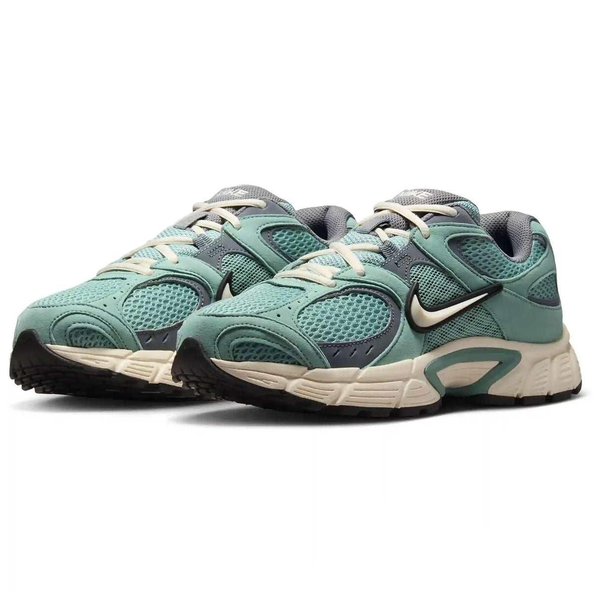 Nike V5 RNR