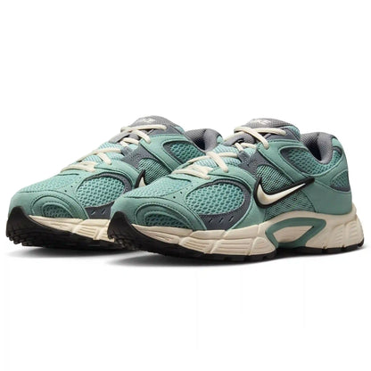 Nike V5 RNR