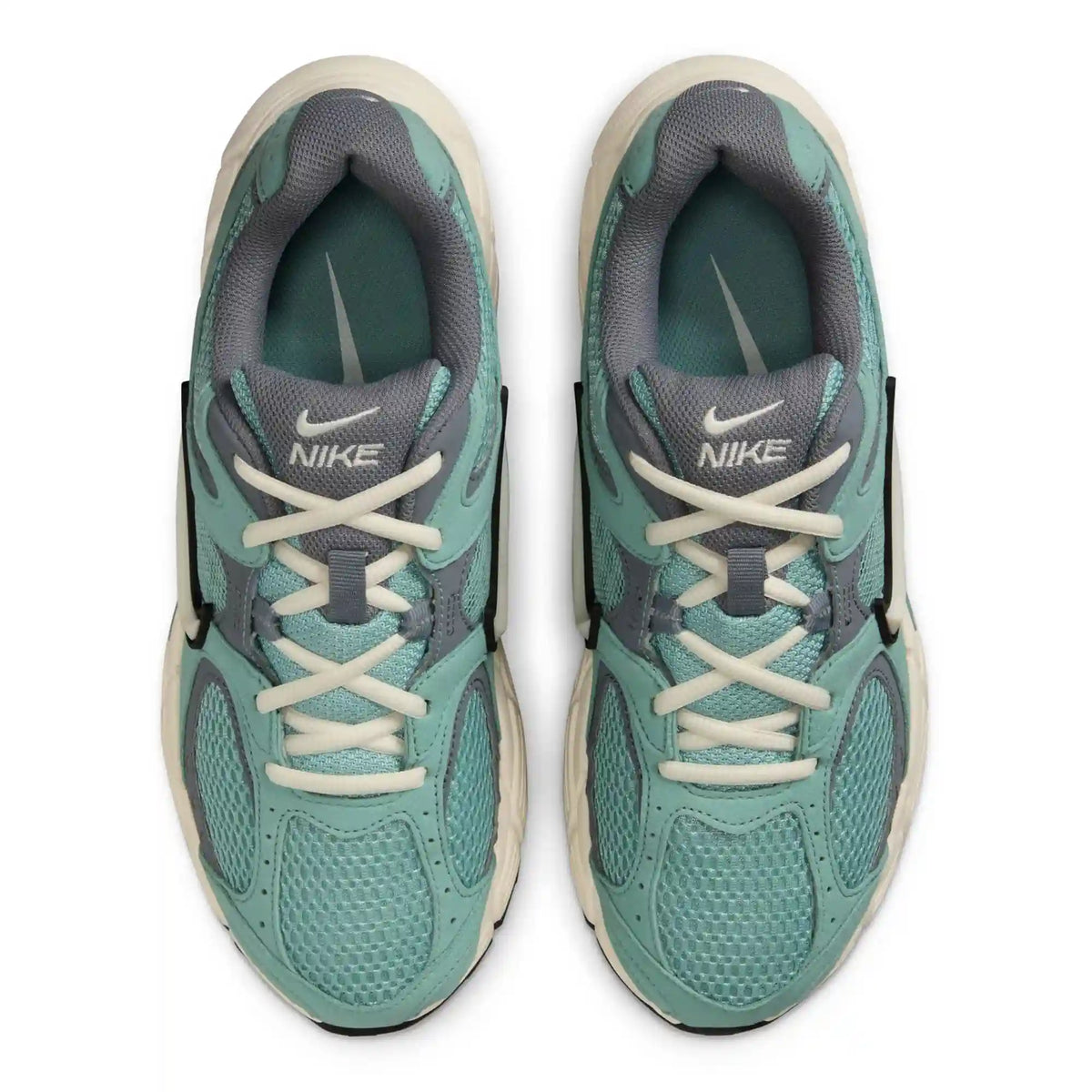 Nike V5 RNR