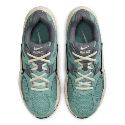 Nike V5 RNR