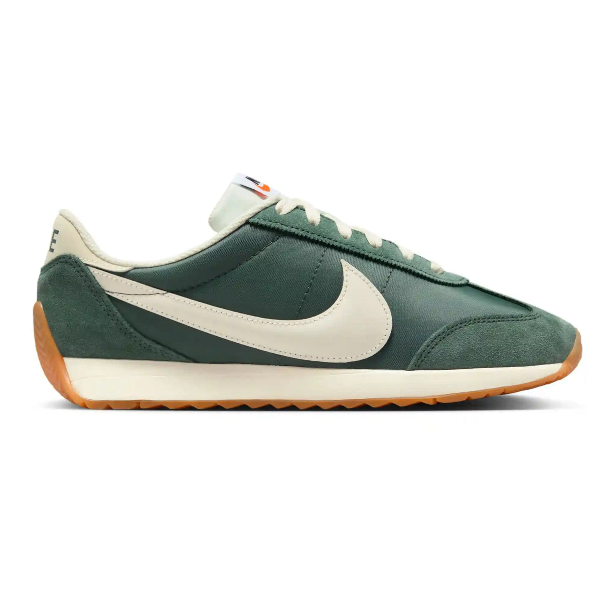 Nike Pacific