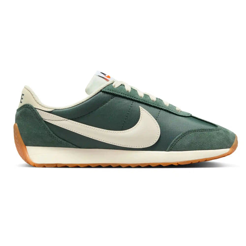 Nike Pacific