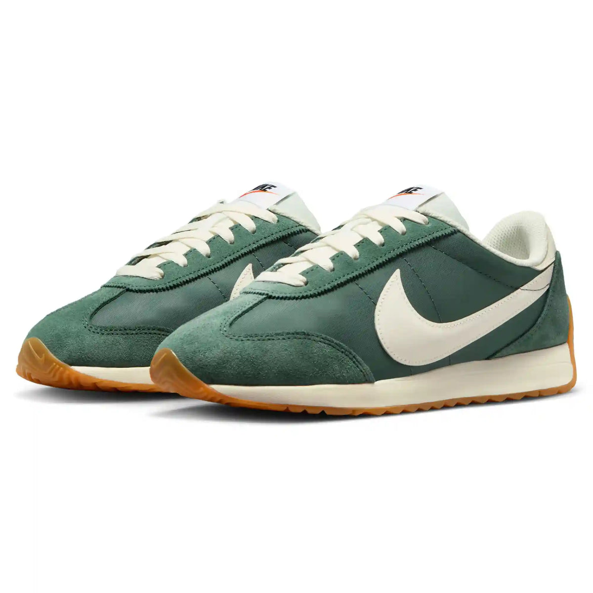 Nike Pacific