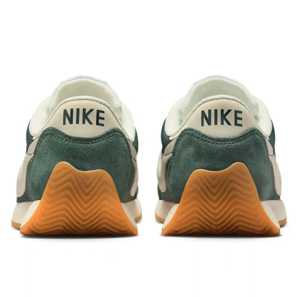 Nike Pacific