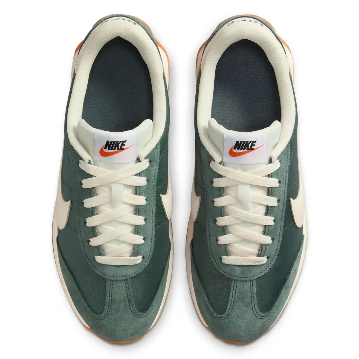 Nike Pacific