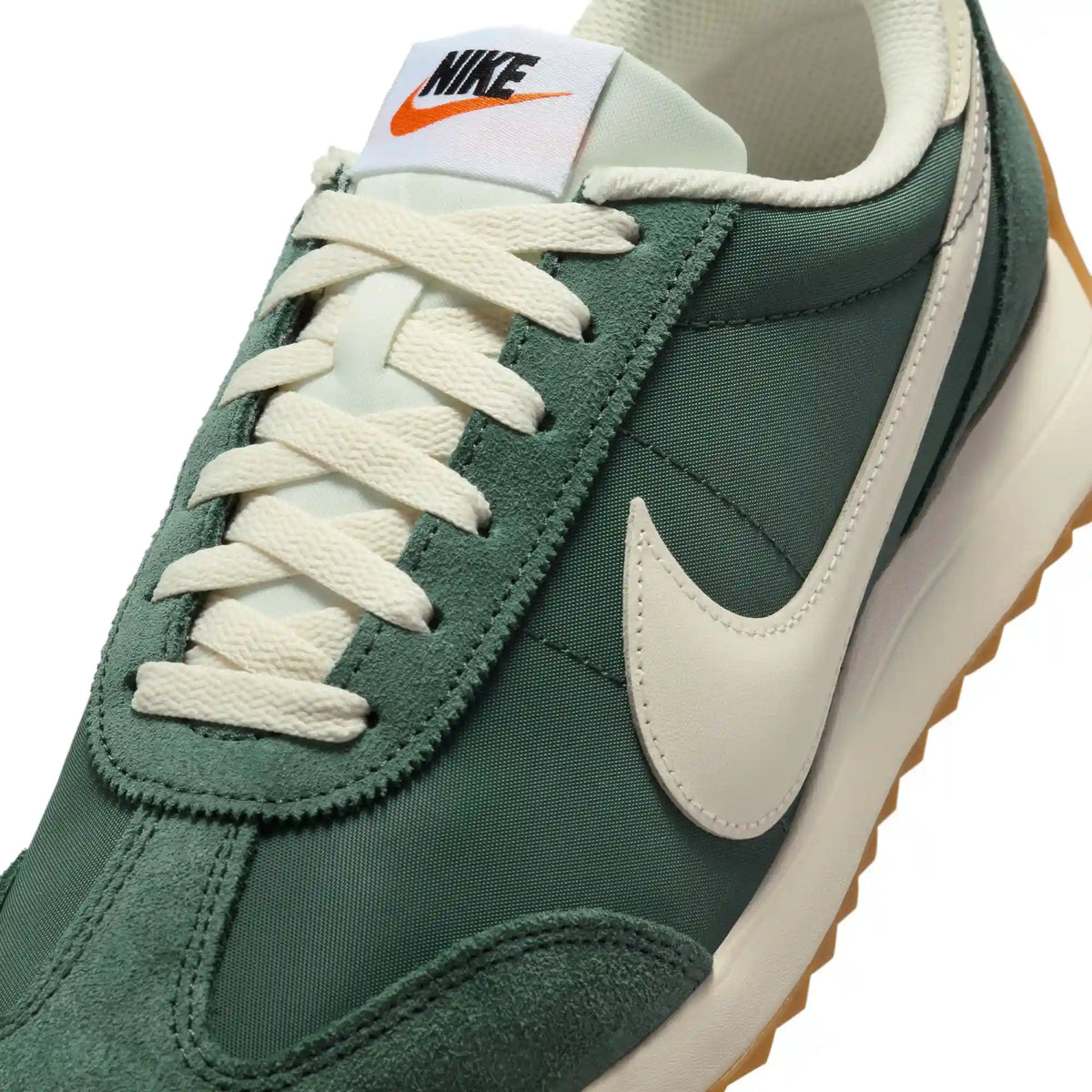 Nike Pacific